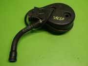 Ansaugrohr OPEL ASTRA F (56_, 57_) 1.4 i 3909168901