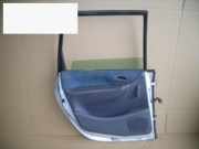 Tür hinten links RENAULT ESPACE III (JE0_) 2.0 (JE0A) 6025370567