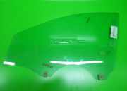 Türscheibe vorne links HYUNDAI i20 (PB, PBT) 1.4 CRDi 82411-1J000