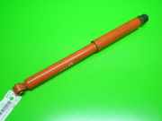 Stoßdämpfer hinten links OPEL CORSA B (73_, 78_, 79_) 1.2 i 436157