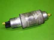 Kraftstoffpumpe hinten BMW X5 (E53) 3.0 d 16.14-6767383.1