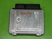 Motorsteuergerät VW GOLF VI (5K1) 1.4 TSI 0261S05728