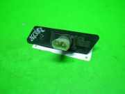 Blinkleuchte links seitlich BMW 3 Compact (E36) 316 i