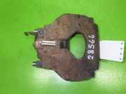 Bremssattel vorne rechts VW MULTIVAN T5 (7HM, 7HN, 7HF, 7EF, 7EM, 7EN) 2.5 TDI 7H0615124C