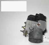 ABS Hydroaggregat ROVER 200 Hatchback (RF) 214 i 0273004247