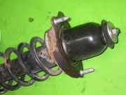 Federbein hinten links TOYOTA COROLLA (_E12_) 1.6 VVT-i (ZZE121_) 4823102180