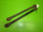 Zugstrebe hinten links FORD MONDEO III (B5Y) 2.0 16V