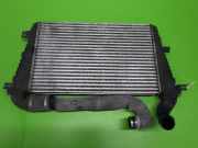 Ladeluftkühler OPEL ZAFIRA B (A05) 1.9 CDTI 13171435