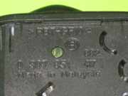 Schalter Leuchtweitenregler FORD STREET KA (RL2) 1.6 96FG13K069AA