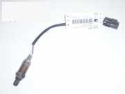 Lambdasonde NISSAN (DATSUN) MICRA II (K11) 1.0 i 16V 0258 003 256/257