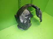 Radhausschale vorne rechts FORD S-MAX (WA6) 2.0 TDCi 6M21A16114AJ