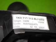 Schaltknauf VW GOLF V Variant (1K5) 1.9 TDI 1K0711113BJ