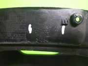 Instrumentenblende OPEL COMBO Kasten/Kombi (X12) 1.3 CDTI