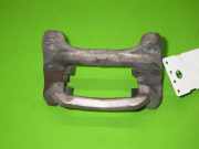 Bremssattelträger hinten links OPEL AMPERA-E (F17) EV150 (48) 13595924