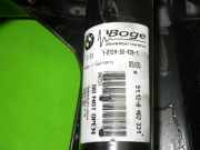 Pralldämpfer Stoßfänger hinten rechts BMW X5 (E53) 3.0 d 51128402331