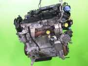 Dieselmotor Motor ohne Anbauteile Diesel OPEL CROSSLAND X (P17) 1.6 Turbo D (08, 68) B 16 DT