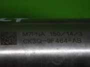 Kühler Abgasrückführung FORD RANGER (TKE) 2.2 TDCi 4x4 CK3Q-9F464-AB