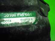 Z?ndverteiler ROVER 600 (RH) 618 i/Si 30100P45G01