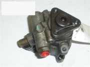 Servopumpe FORD ESCORT VI (GAL) 1.8 TD