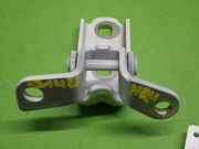 Scharnier Türscharnier hinten rechts unten OPEL INSIGNIA B Grand Sport (Z18) 1.5 (68)