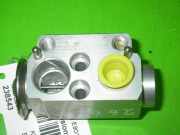 Expansionsventil BMW 3 (E90) 318 i 64119182512