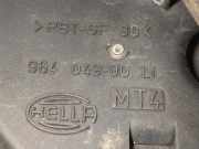 Nebelscheinwerfer links VW POLO (6N2) 1.4 16V 964045-00LI