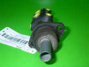 Hauptbremszylinder VW TRANSPORTER T4 Bus (70XB, 70XC, 7DB, 7DW) 1.9 TD G41DE