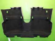 Fußraumteppich hinten OPEL INSIGNIA B Grand Sport (Z18) 1.5 (68)