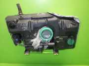 Kraftstoffbehälter Tank CHRYSLER PT CRUISER (PT_) 2.0 05278263AE