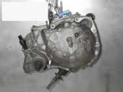 Getriebe Schaltgetriebe RENAULT THALIA I (LB0/1/2_) 1.2 16V 7702302002