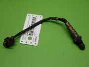 Lambdasonde OPEL CORSA C (X01) 1.2 (F08, F68) 0258006386