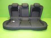 Sitzbank hinten OPEL INSIGNIA B Sports Tourer (Z18) 1.5 (35) 3224778