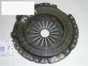 Kupplungsdruckplatte VW POLO (86C, 80) 1.0