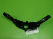 Kombischalter Blinkerschalter Wischerschalter KIA PRO CEE'D (ED) 1.6 CVVT 3763MA-2210