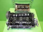 Zylinderkopf rechts AUDI (NSU) A4 Avant (8D5, B5) 2.8 quattro ACK