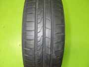 Sommerreifen CITROEN SAXO (S0, S1) 1.1 X,SX 165/65R14 79T