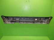 Stoßfänger Stoßstange hinten NISSAN (DATSUN) MICRA I (K10) 1.2