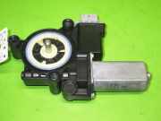Fensterhebermotor Tür links OPEL CORSA E (X15) 1.4