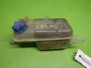 Ausdehnbehälter ALFA ROMEO 147 (937_) 1.6 16V T.SPARK ECO (937.AXA1A, 937.BXA1A) 0060693147