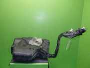 Kraftstoffbehälter Tank VW GOLF PLUS (5M1, 521) 1.9 TDI 1K0201060DQ