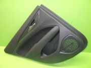 Türverkleidung hinten links OPEL INSIGNIA B Sports Tourer (Z18) 1.5 (35) 39215454