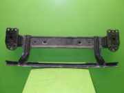 Sto?f?nger Tr?ger vorne FIAT BRAVO II (198) 1.4 T-Jet 0051928452