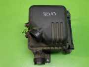 Luftfilter HYUNDAI i30 CW (FD) 1.6 281102H000