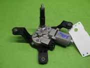 Wischermotor hinten OPEL ASTRA K (B16) 1.5 CRDI (68) 39156859