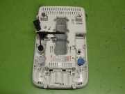 Innenbeleuchtung vorne AUDI (NSU) Q2 (GAB) 2.0 TDI quattro 81A947135CH