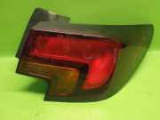 Schlussleuchte außen rechts OPEL ASTRA K (B16) 1.2 Turbo (68) 39099015