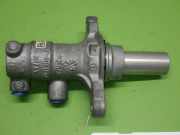 Hauptbremszylinder FORD FOCUS III Turnier 1.0 EcoBoost