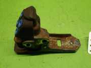 Bremskraftregler VW TRANSPORTER T4 Bus (70XB, 70XC, 7DB, 7DW) 1.9 TD