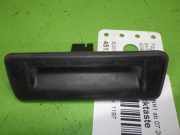 Hecktürdrucktaste SKODA RAPID Spaceback (NH1) 1.2 TSI 5E0827566