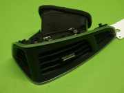 Luftdüse vorne rechts FORD FOCUS III Turnier 1.0 EcoBoost BM51A018B08CH